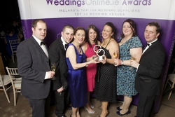 Awards Winners image